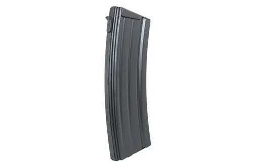 Magazynek Hi-Cap ICS na 400 kulek do ICS Galil
