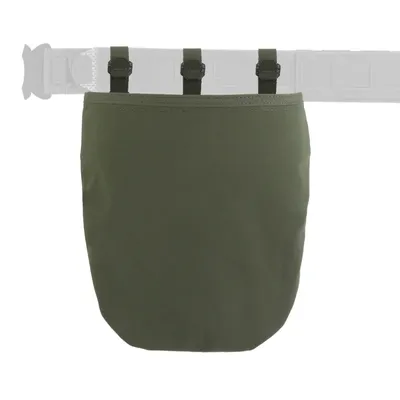 Torba zrzutowa BP-130 - Ranger Green