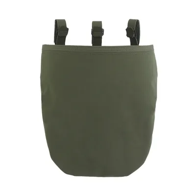 Torba zrzutowa BP-130 - Ranger Green