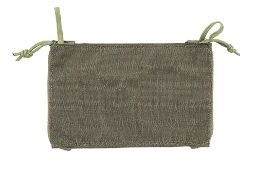 Kieszeń wewnętrzna VE-ACC-17 - Ranger Green