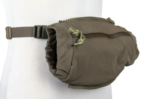 Ocieplacz do rąk BP-132 - Ranger Green
