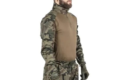 Combat shirt Primal Gear G3 wz.93 Pantera
