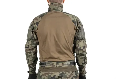 Combat shirt Primal Gear G3 wz.93 Pantera