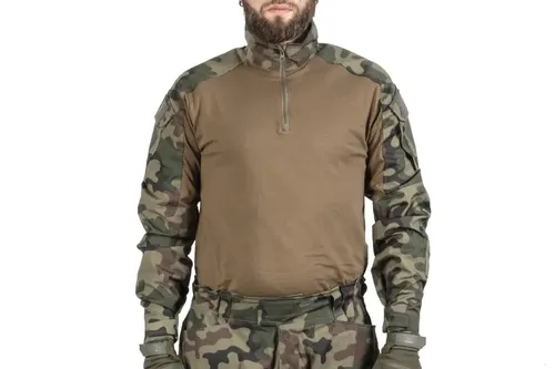 Combat shirt Primal Gear G3 wz.93 Pantera
