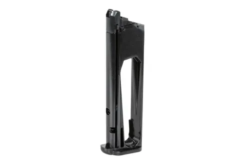 Magazynek CO2 14 kulek Cybergun do replik typu 1911