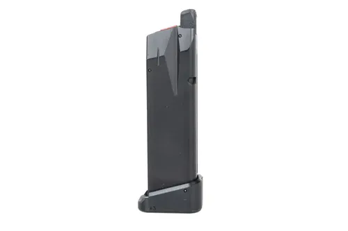 Magazynek CO2 21 kulek Cybergun Canik TP9 Elite Combat