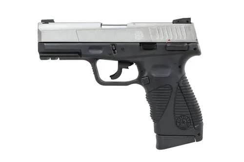 Replika CO2 Taurus PT 24/7 G2