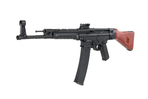 Karabinek ASG Cybergun MP44