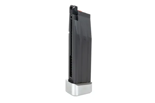 Magazynek CO2 30 kulek EMG x SAI do replik SAI 2011