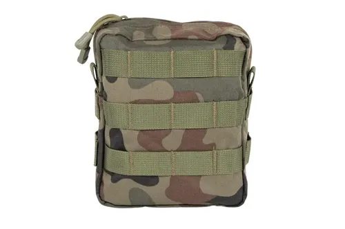 Ładownica cargo Tactical - Wz.93