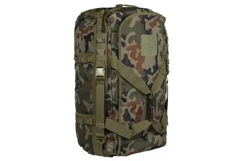 Torba Tactical 120L - Wz.93