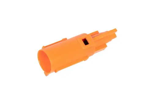 Zestaw cylindra ICS do replik XAE AE-80