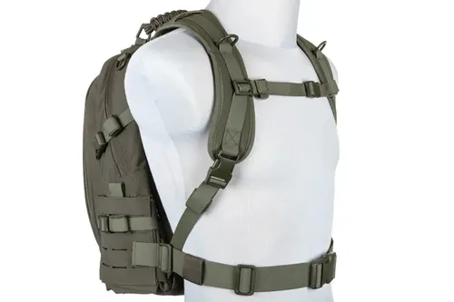 Plecak 20L - Olive