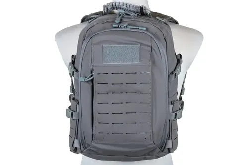 Plecak 20L - Szary