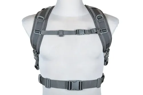 Plecak 20L - Szary
