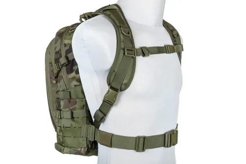 Plecak 20L - Multicam Tropic