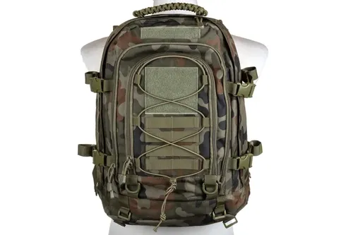 Plecak Tactical 30L - Wz.93