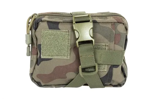 Mała apteczka zrywana Tactical - Wz.93
