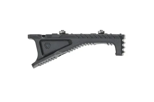 Rączka Strike Industries Link Cobra - Czarny