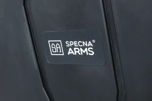 Zestaw skrzyń transportowych 58L/18L Hardcase Combo