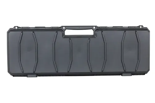 Walizka transportowa Rifle Case Lightweight 100cm