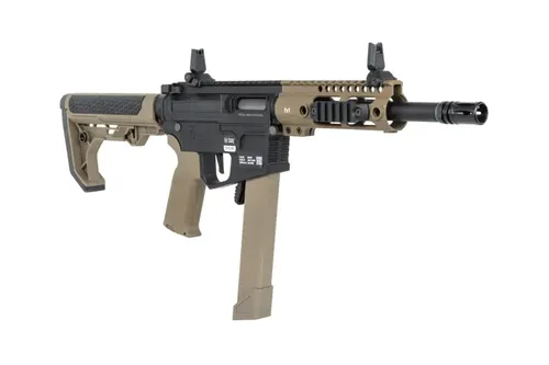 Replika SA-CX01 CORE HAL ETU - Half-Tan