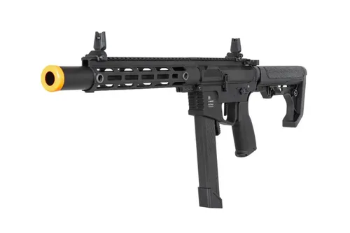 Replika SA-FX02 FLEX HAL ETU - Czarny