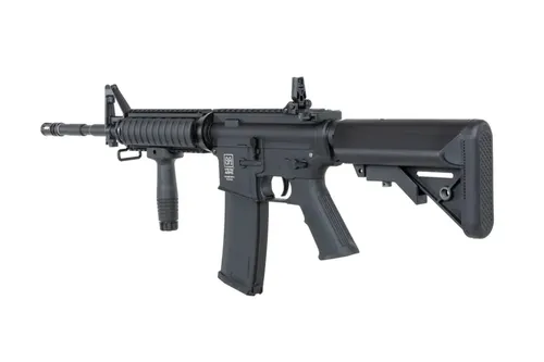 Replika SA-F12 FLEX GATE X-ASR - Czarny