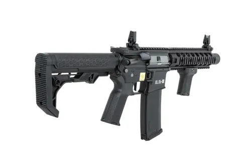 Replika RRA SA-E05 EDGE HAL ETU Light Ops Stock