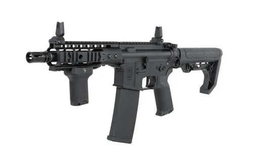 Replika SA-P12 PRIME HAL ETU Light Ops Stock