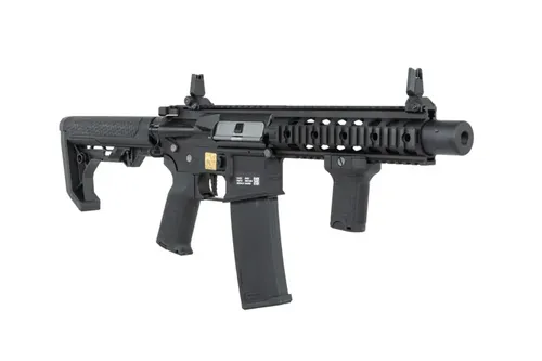 Replika RRA SA-P05 PRIME HAL ETU Light Ops Stock Wersja
