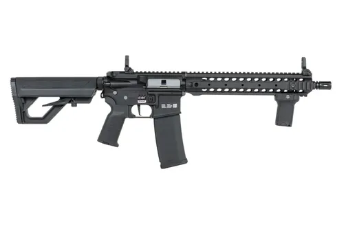 Replika SA-P06 Prime HAL ETU Heavy Ops Stock 