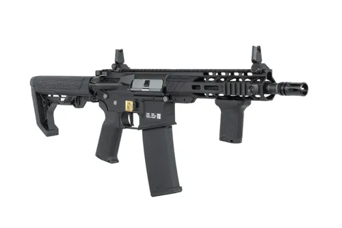 Replika RRA SA-P25 PRIME HAL ETU Light Ops Stock 