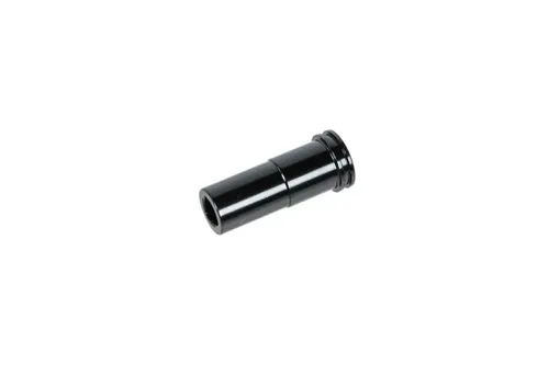 Dysza do replik M4/M16 Archwick 21.2 mm