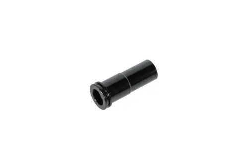 Dysza do replik M4/M16 Archwick 21.2 mm