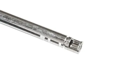 Lufa precyzyjna 6,03 mm Archwick A-Zone 370mm do replik AEG