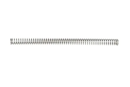 Sprężyna M140 Archwick z nieregularnym zwojem do replik VSR-10 / SPR300
