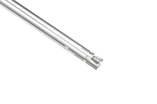 Lufa precyzyjna 6.03mm EG Prometheus 229mm NEO
