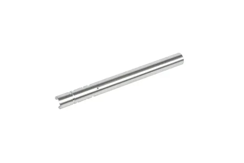 Lufa precyzyjna 6.03mm Tight Bore Prometheus 93.9mm do replik WE-Tech/AW Hi-Capa 4.3 ALLOSAURUS