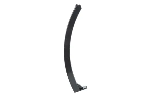Magazynek low-cap 16 kulek Umarex do elektrycznego pistoletu ASG Beretta 92 FS
