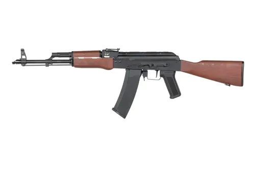 Replika SA-J70 CORE HAL ETU Gen.2 - Czarny