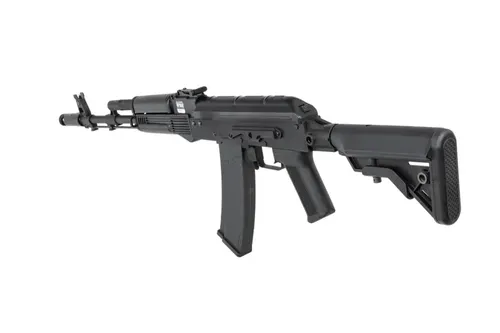 Replika SA-J79 CORE HAL ETU Gen.2 - Czarny
