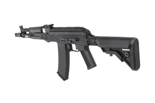 Replika SA-J80 CORE HAL ETU Gen.2 - Czarny