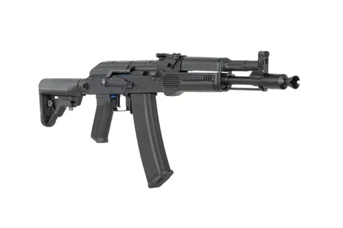 Replika SA-J80 CORE HAL ETU Gen.2 - Czarny