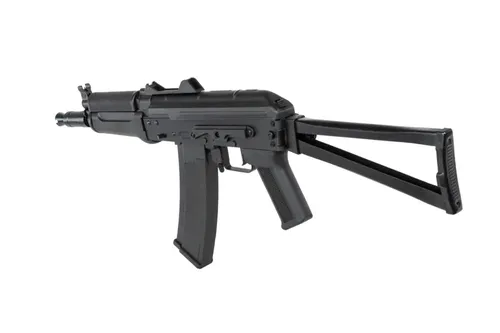 Replika SA-J81 CORE HAL ETU Gen.2 - Czarny