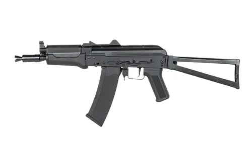 Replika SA-J81 CORE HAL ETU Gen.2 - Czarny