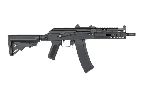 Replika SA-J82 CORE™ HAL ETU Gen.2 - Czarny