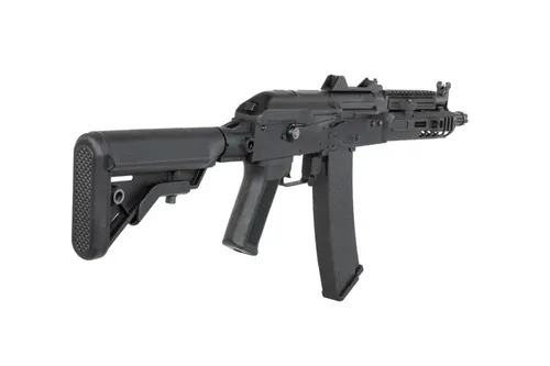 Replika SA-J82 CORE™ HAL ETU Gen.2 - Czarny