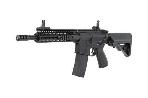 Karabinek ASG Double Bell 058 Czarny
