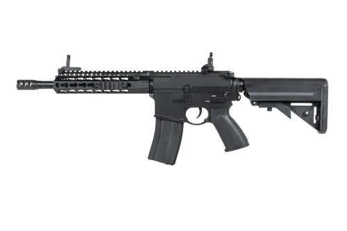 Karabinek ASG Double Bell 058 Czarny